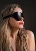 Seksowna maska na oczy Intense Blindfold